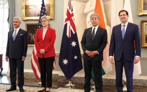 강석율 한국국방연구원 연구위원