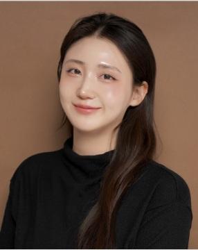 필자 김민주 기자는 매경AX에서 금융·증권 분야를 취재하고 있다. 카드·지방은행을 비롯해 인터넷전문은행, 핀테크 등 일상과 밀접한 경제 이슈를 전달하는 데 주력하고 있다.