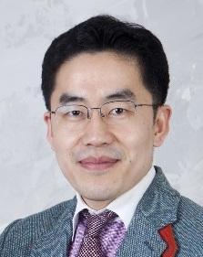 강용철 경희여중 국어교사 EBS 강사