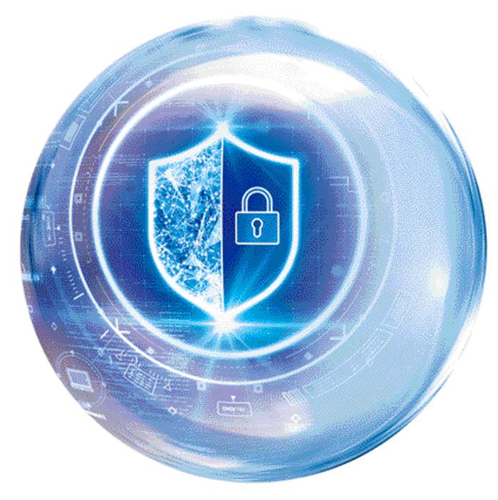 게티이미지뱅크