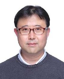 강석율 한국국방연구원 연구위원