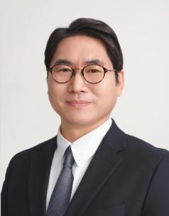 두진호 한국국가전략연구원 유라시아센터장