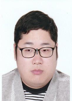 이경형 군무주무관 육군종합행정학교 전투발전처