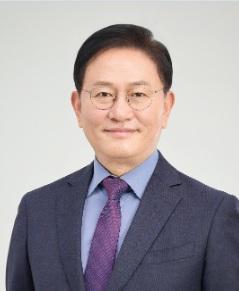 문근식 한양대 공공정책대학원 특임교수