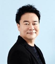 박용후 관점 디자이너