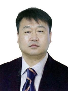 신권섭 군무주무관 국군체육부대