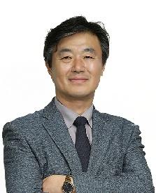 김기태 세명대학교 미디어콘텐츠창작학과 교수