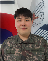 이재건 육군대위 국방통합데이터센터