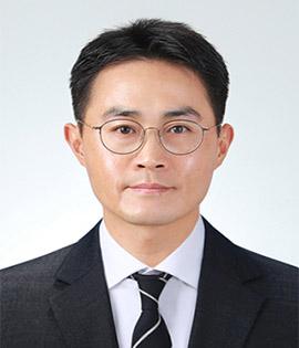 공정호 전문군무경력관 가군 육군전투지휘훈련단 대항군운용처