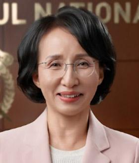 윤지현 서울대 식품영양학과 교수