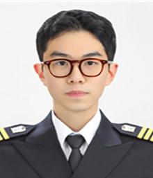 유상혁 학군사관후보생 인하대 학생군사교육단