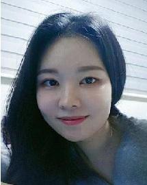 필자 이가람 기자는 매경AX에서 산업 분야 취재를 담당하고 있다. 포털·통신·게임 등 우리 생활과 밀접한 IT업계 소식을 독자들에게 전하고 있다.