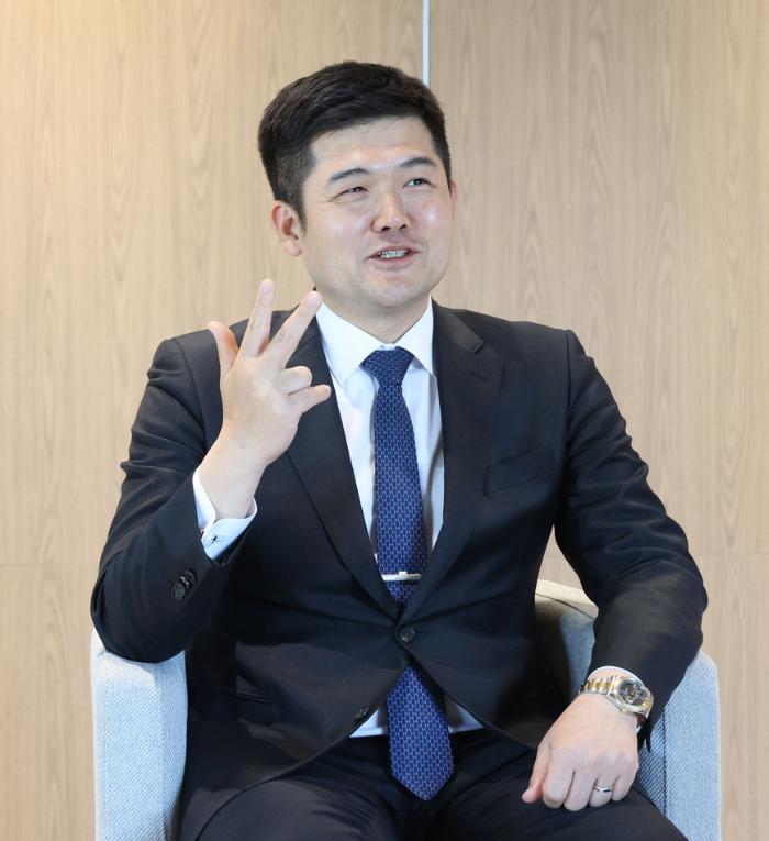 김영훈 변호사
