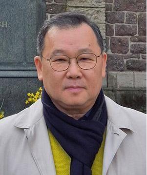 필자 서천규(군사학 박사) 전 국방부 군비통제검증단장은 2작전사 작전처장과 육군대학장을 역임했으며 현재 한성대 특임교수와 한국군사문제연구원 연구위원으로 활동 중이다.