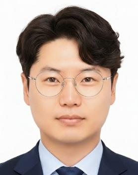 이재석 예비역 육군중사 화성시 초록병원 간호사