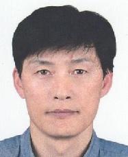 양재범 전문군무경력관 가군 육군공병학교