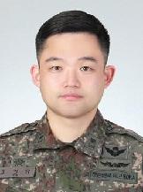 오영석 소령 육군항공사령부