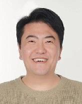 필자 김민석은 에비에이션 위크 한국특파원으로, 국내 방위산업 소식을 해외에 소개하고 있다. 국내 매체 비즈한국 및 유튜브 채널에서 국내외 방위산업 소식을 알리고 있다.