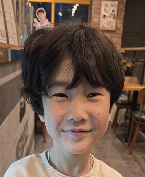 이재이 육군2기갑여단 이선연 소령 아들
