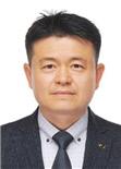 한성진 전문군무경력관 가군 육군정보통신학교