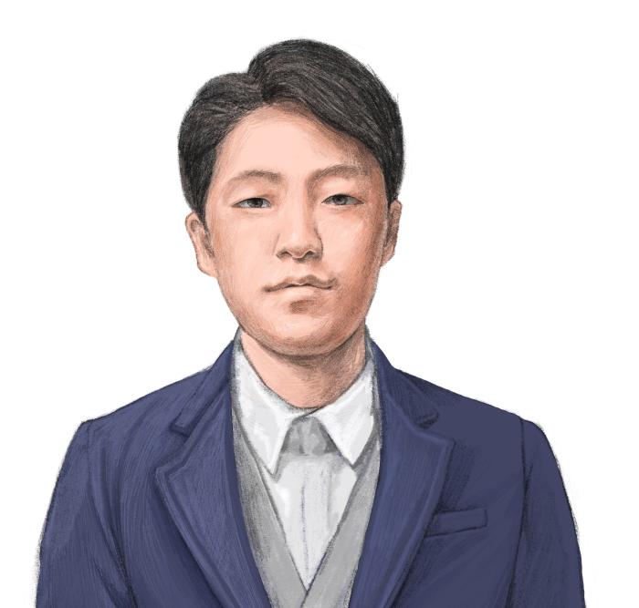 이재유 선생