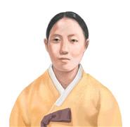 강주룡 선생