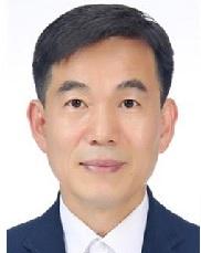 남택근 학회장 한국마린엔지니어링학회 목포해양대 교수