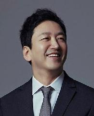 심언철 법무법인 대화 변호사