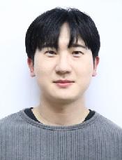 권도균 군무주무관 육군31보병사단 이순신여단