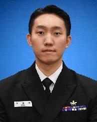 박재석 해군소령 국방정신전력원