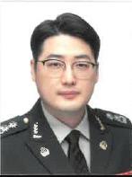 이호준 육군중령 국군수도병원 국군외상센터