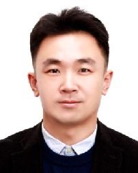 박세진 한양대 미디어학과 교수 국방부 정책자문위원