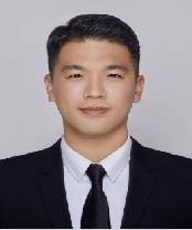 장호연 군무주무관 육군2군단 정훈실