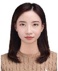 필자 최아영은 매경AX 기자로 국내외 주식시장을 취재하고 있다. 한국거래소와 증권사·자산운용사를 출입하며 증시 흐름과 증권가 소식을 독자에게 전달하고 있다.