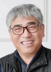 양문규 시인