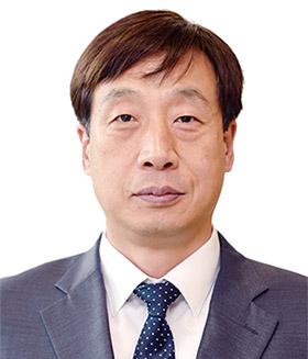 천명국 동국대학교 초빙교수 국방부 정책자문위원