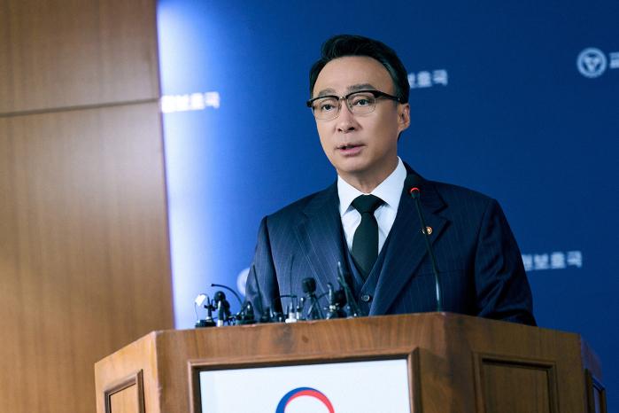 이성민