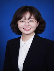 정은후 육군3사관학교 화학환경과학과 교수