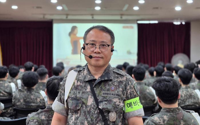사진=부대 제공