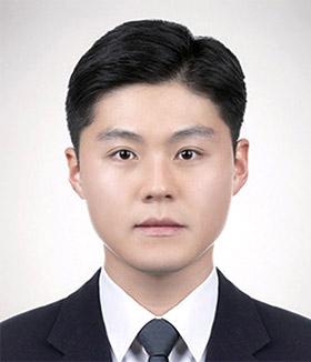 문세찬 포스코·예비역 육군중위