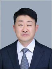 양순일 전문군무경력관 가군 육군대학 지상작전학 교관
