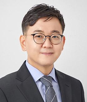김양규 국방대학교 안전보장대학원 교수