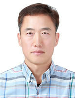 이기덕 전문연구원 공군보라매리더십센터