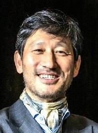필자 최영진은 국방전문가로 전쟁사, 전략론, 정신전력, 병력구조 등에 많은 관심을 갖고 있다. 현재 중앙대 정치국제학과 교수로 재직 중이다