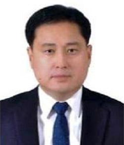 신광식 전문군무경력관 가군 육군종합군수학교 군수교육단