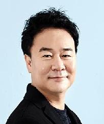 박용후 관점 디자이너
