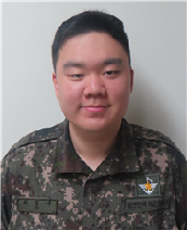최장우 병장 육군사이버작전여단