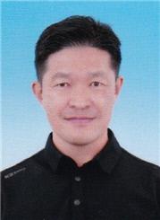박홍성 전문군무경력관 나군 육군1군단 11항공단