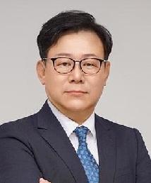 필자 김형석 한성대학교 국방과학대학원 국방전력학과 교수는 한국대드론산업협회 드론센터장, 한국군사문제연구원 객원연구위원을 맡고 있다.