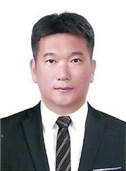김종훈 전문군무경력관 가군 육군전투지휘훈련단